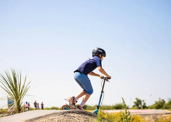 Ferienhaus Maison Familiale Au Calme, Proche Commerces - 8 Pers. - Fr-1-788-110 *