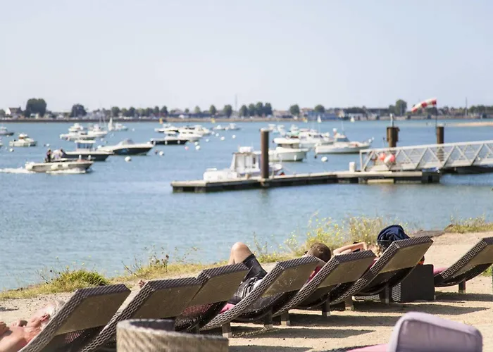 Maison Familiale Au Calme, Proche Commerces - 8 Pers. - Fr-1-788-110 Ferienhaus *